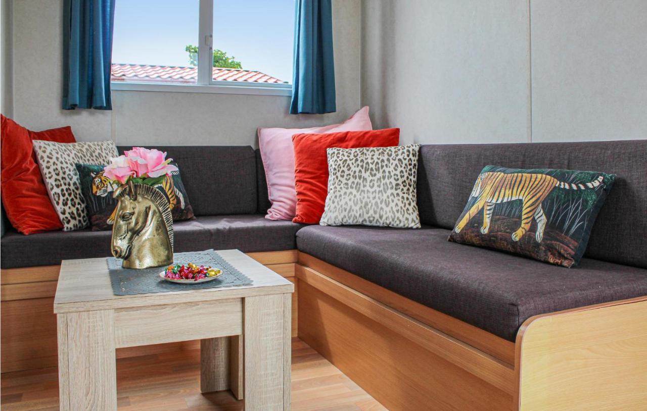 Huis Nr, 5 Woubrugge Екстер'єр фото