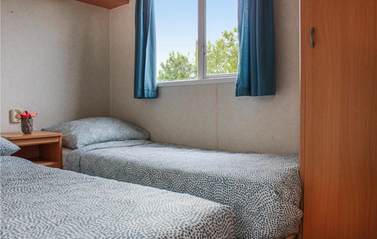 Huis Nr, 5 Woubrugge Екстер'єр фото